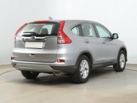 Honda CR-V  1.6 i-DTEC 