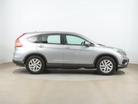Honda CR-V  1.6 i-DTEC 