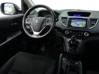 Honda CR-V  1.6 i-DTEC 
