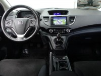 Honda CR-V  1.6 i-DTEC 