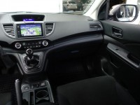 Honda CR-V  1.6 i-DTEC 