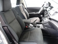 Honda CR-V  1.6 i-DTEC 