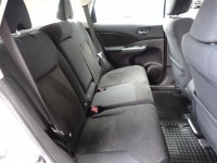 Honda CR-V  1.6 i-DTEC 