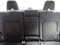 Honda CR-V  1.6 i-DTEC 
