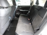 Honda CR-V  1.6 i-DTEC 