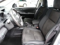 Honda CR-V  1.6 i-DTEC 
