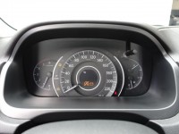 Honda CR-V  1.6 i-DTEC 