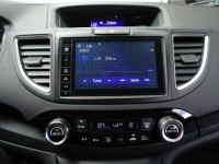 Honda CR-V  1.6 i-DTEC 