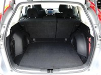 Honda CR-V  1.6 i-DTEC 
