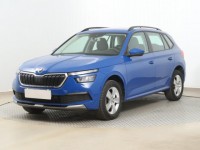 Škoda Kamiq  1.0 TSI Ambition