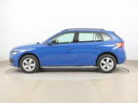 Škoda Kamiq  1.0 TSI Ambition