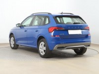 Škoda Kamiq  1.0 TSI Ambition