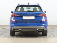 Škoda Kamiq  1.0 TSI Ambition