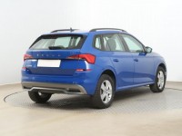 Škoda Kamiq  1.0 TSI Ambition