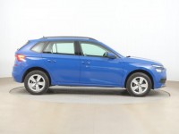 Škoda Kamiq  1.0 TSI Ambition