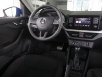 Škoda Kamiq  1.0 TSI Ambition