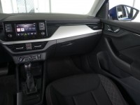 Škoda Kamiq  1.0 TSI Ambition