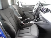 Škoda Kamiq  1.0 TSI Ambition