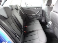 Škoda Kamiq  1.0 TSI Ambition