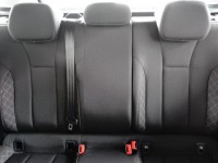 Škoda Kamiq  1.0 TSI Ambition