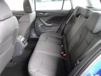 Škoda Kamiq  1.0 TSI Ambition