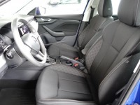 Škoda Kamiq  1.0 TSI Ambition