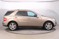 Mercedes-Benz ML  ML 350 CDI 