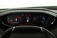 Peugeot 5008  1.5 BlueHDi GT Line