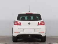 Volkswagen Tiguan  2.0 TDI R-Line