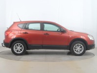 Nissan Qashqai  1.5 dCi 
