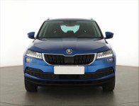 Škoda Karoq  1.6 TDI Style