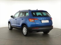 Škoda Karoq  1.6 TDI Style