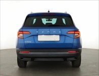 Škoda Karoq  1.6 TDI Style