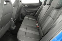 Škoda Karoq  1.6 TDI Style