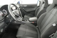 Škoda Karoq  1.6 TDI Style