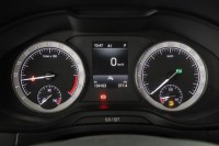 Škoda Karoq  1.6 TDI Style