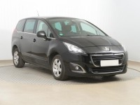Peugeot 5008  2.0 BlueHDi 
