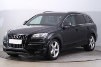 Audi Q7  3.0 TDI 