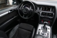Audi Q7  3.0 TDI 