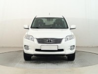 Toyota RAV 4  2.0 VVT-i Style