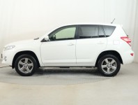 Toyota RAV 4  2.0 VVT-i Style
