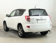Toyota RAV 4  2.0 VVT-i Style