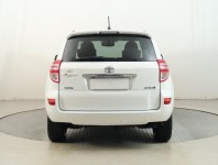 Toyota RAV 4  2.0 VVT-i Style