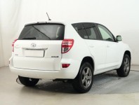 Toyota RAV 4  2.0 VVT-i Style