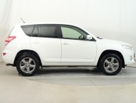 Toyota RAV 4  2.0 VVT-i Style