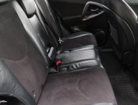 Toyota RAV 4  2.0 VVT-i Style