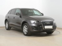 Audi Q5  2.0 TDI 