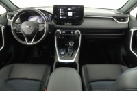 Toyota RAV 4  2.5 Hybrid Selection