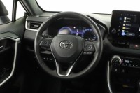 Toyota RAV 4  2.5 Hybrid Selection