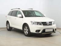 Fiat Freemont  2.0 MultiJet 